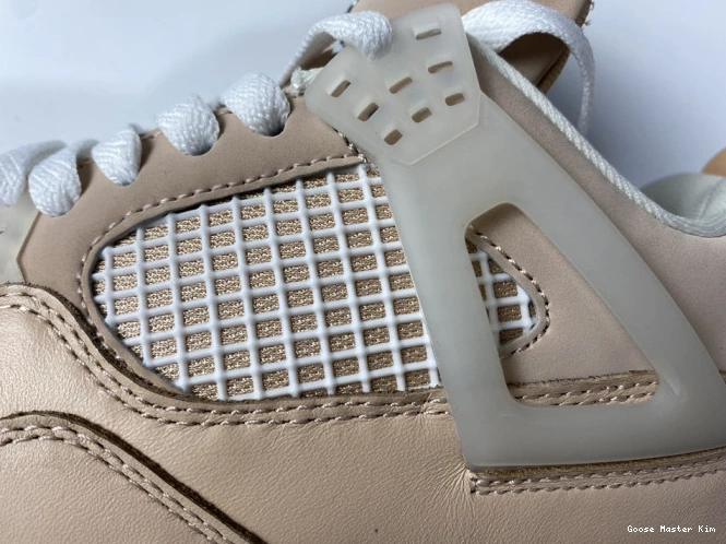 DJ0675-200 4 Air Shimmer Jordan 0529